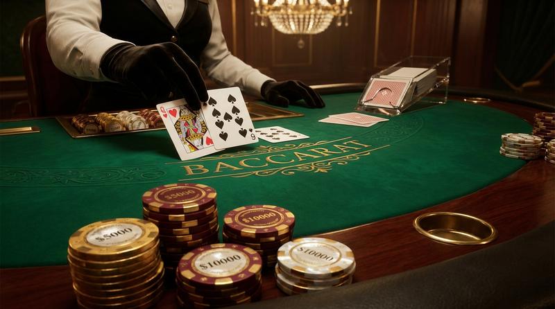 2026年车载显示AG玻璃渗透率超60%，蚀刻工艺成主流选择