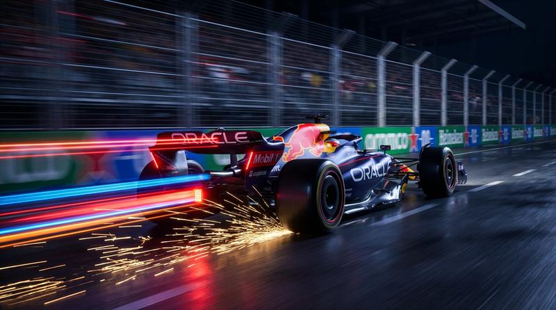 1.5米车载超大屏背后的产业链博弈：从蚀刻原片到冷弯集成