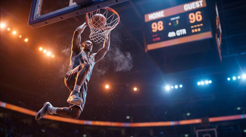 应对2026光学玻璃环保新规：AG玻璃产线改造实操指南