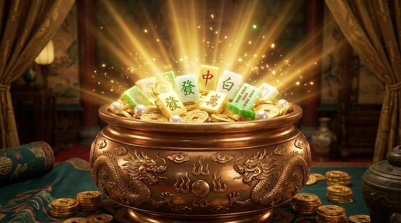 激光微纳米蚀刻技术突破：2026年防眩光玻璃透光率重回95%以上