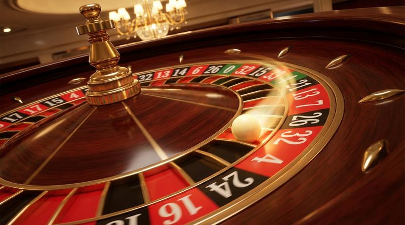 2026年车载显示AG玻璃渗透率超60%，蚀刻工艺成主流选择